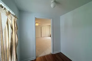 540 Justice Rd, North, SC 29112 - Photo 26