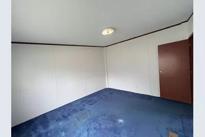 540 Justice Road, North, SC 29112 - Photo 14