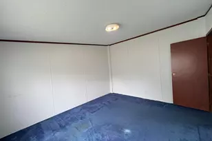 540 Justice Rd, North, SC 29112 - Photo 14