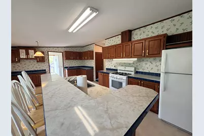 540 Justice Road, North, SC 29112 - Photo 6