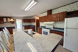 540 Justice Rd, North, SC 29112 - Photo 6