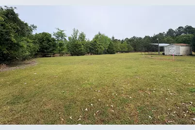 540 Justice Road, North, SC 29112 - Photo 40