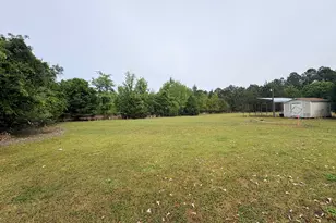 540 Justice Rd, North, SC 29112 - Photo 40