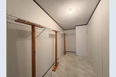 540 Justice Road, North, SC 29112 - Photo 22