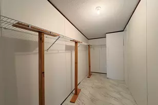 540 Justice Rd, North, SC 29112 - Photo 22