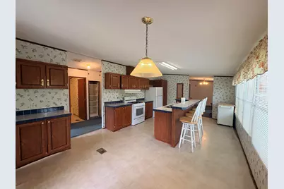 540 Justice Road, North, SC 29112 - Photo 2