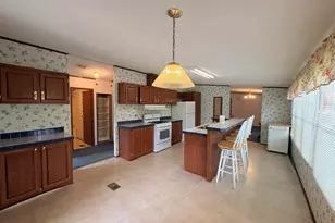 540 Justice Rd, North, SC 29112 - Photo 2