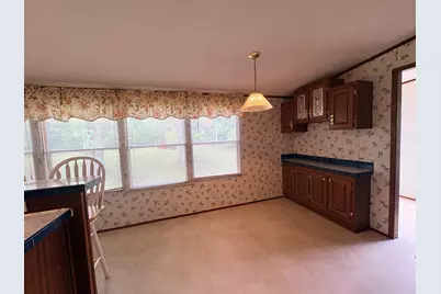 540 Justice Road, North, SC 29112 - Photo 8