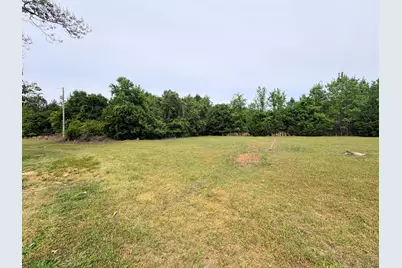 540 Justice Road, North, SC 29112 - Photo 36