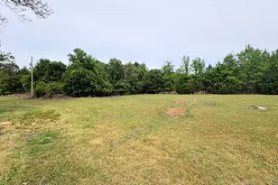 540 Justice Rd, North, SC 29112 - Photo 36