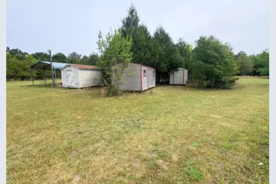 540 Justice Road, North, SC 29112 - Photo 38