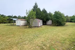 540 Justice Rd, North, SC 29112 - Photo 38