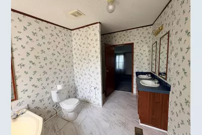 540 Justice Road, North, SC 29112 - Photo 24