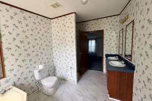 540 Justice Rd, North, SC 29112 - Photo 24