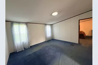 540 Justice Road, North, SC 29112 - Photo 20