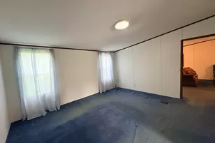 540 Justice Rd, North, SC 29112 - Photo 20