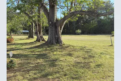 540 Justice Road, North, SC 29112 - Photo 44