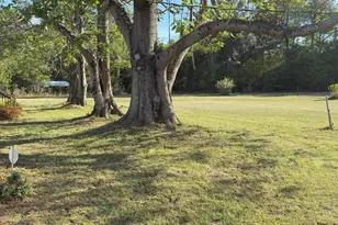 540 Justice Rd, North, SC 29112 - Photo 44