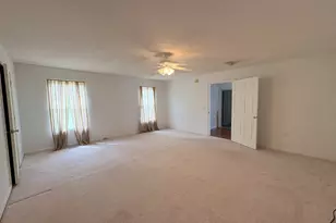 540 Justice Rd, North, SC 29112 - Photo 28