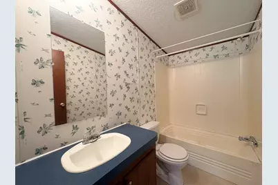 540 Justice Road, North, SC 29112 - Photo 12