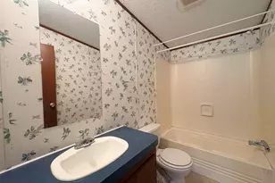 540 Justice Rd, North, SC 29112 - Photo 12