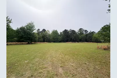 540 Justice Road, North, SC 29112 - Photo 34