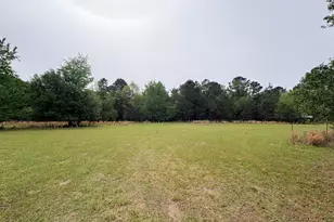 540 Justice Rd, North, SC 29112 - Photo 34