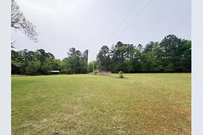 540 Justice Road, North, SC 29112 - Photo 42