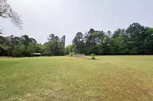 540 Justice Rd, North, SC 29112 - Photo 42