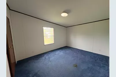 540 Justice Road, North, SC 29112 - Photo 10