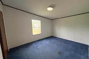 540 Justice Rd, North, SC 29112 - Photo 10