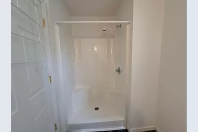 540 Justice Road, North, SC 29112 - Photo 30