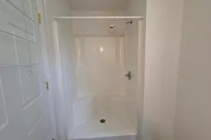 540 Justice Rd, North, SC 29112 - Photo 30