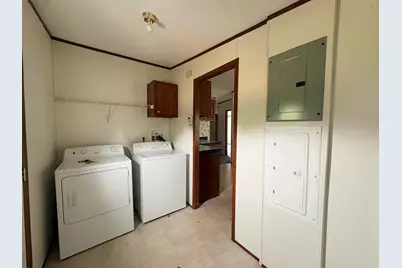 540 Justice Road, North, SC 29112 - Photo 32