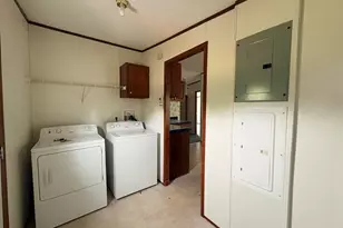 540 Justice Rd, North, SC 29112 - Photo 32