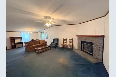 540 Justice Road, North, SC 29112 - Photo 18