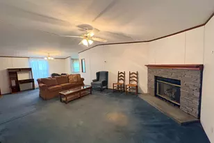 540 Justice Rd, North, SC 29112 - Photo 18