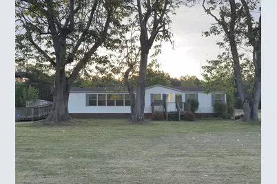 540 Justice Road, North, SC 29112 - Photo 1