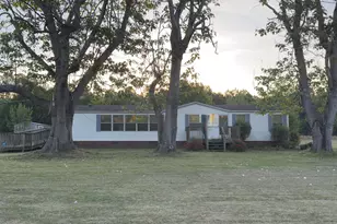 540 Justice Rd, North, SC 29112 - Photo 1