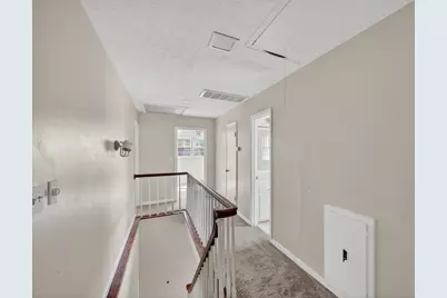 405 5th Street, Jackson, SC 29831 - Photo 28