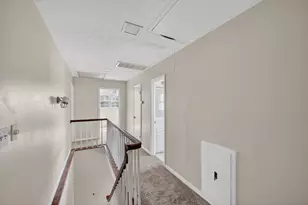 405 5th St, Jackson, SC 29831 - Photo 28