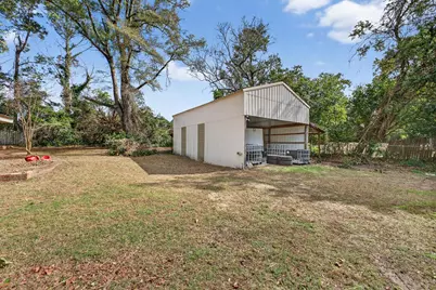 405 5th Street, Jackson, SC 29831 - Photo 46