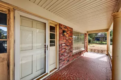 405 5th Street, Jackson, SC 29831 - Photo 8