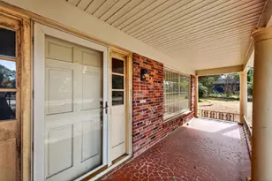 405 5th St, Jackson, SC 29831 - Photo 8