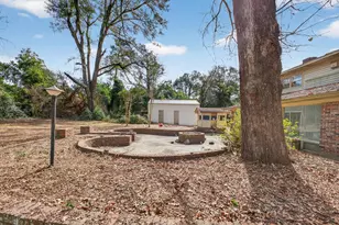 405 5th St, Jackson, SC 29831 - Photo 54