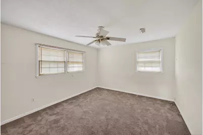 405 5th Street, Jackson, SC 29831 - Photo 36