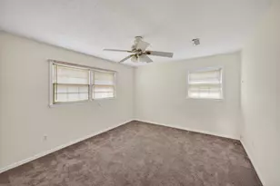 405 5th St, Jackson, SC 29831 - Photo 36