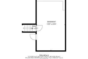 405 5th St, Jackson, SC 29831 - Photo 4