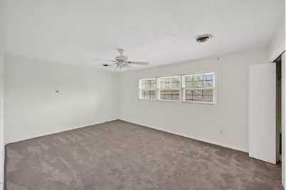 405 5th Street, Jackson, SC 29831 - Photo 38