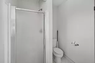 405 5th St, Jackson, SC 29831 - Photo 42